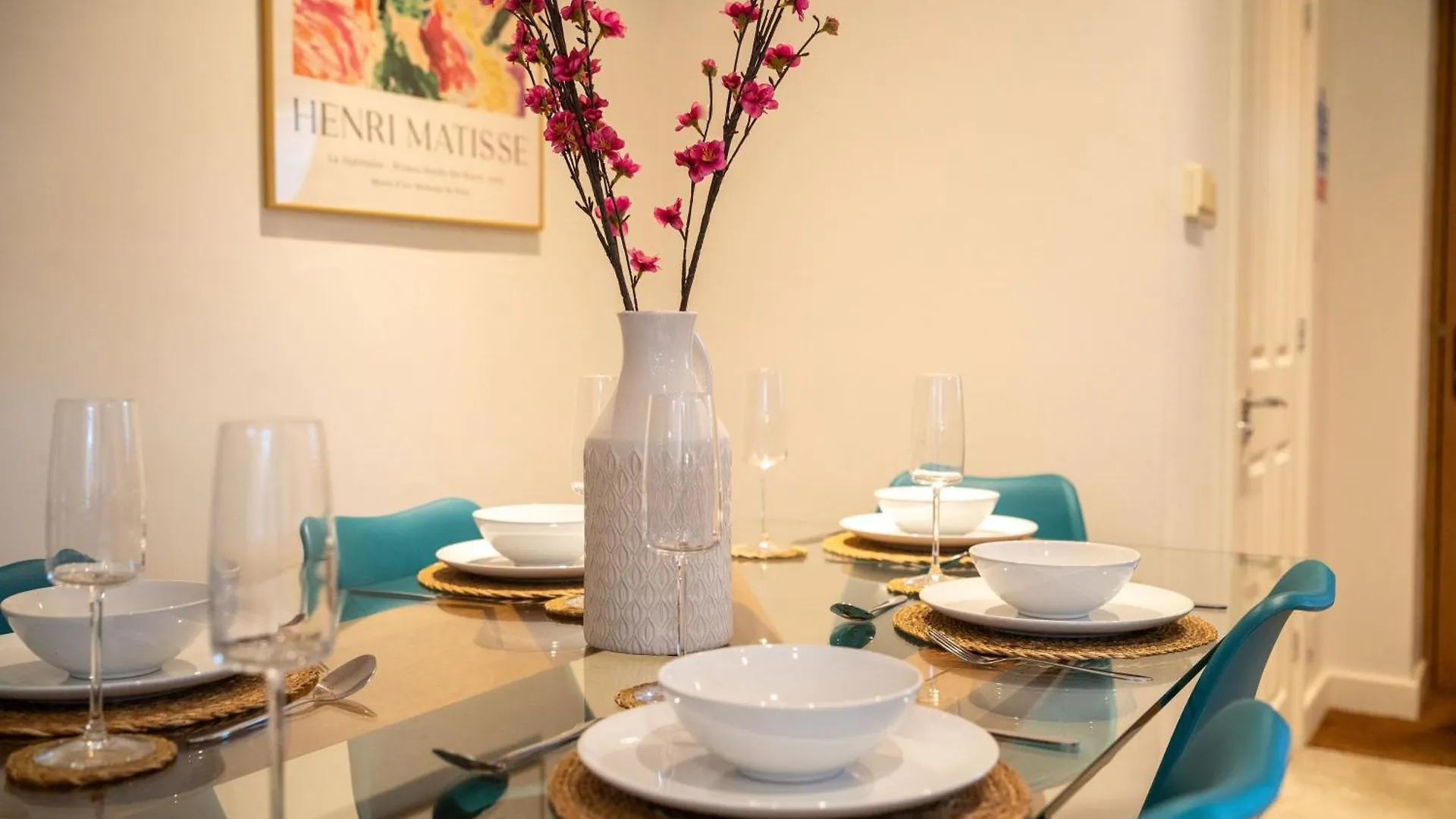 Huge Monthly Savings - Private Parking - Wifi Apartment Gloucester 0*,