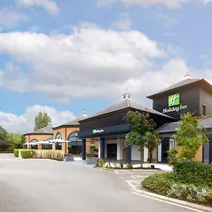 4* Hotel / Cheltenham, An Ihg
